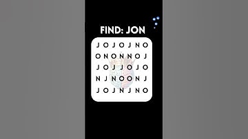 Can You Spot  in 3 Sec? Only a Few with Super Sharp Eyes Can! 🔍👀#brainteasers#iq#shorts