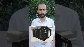 Famous National Supercomputing Mission 💻🖥️🧑‍💻 Net Worth