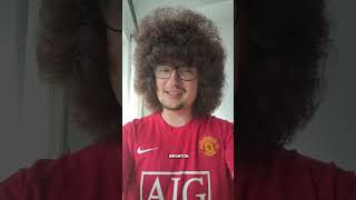 Day 385 Of Not Cutting My Hair Until Win 5 Games In A Row