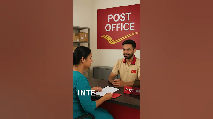 Post Office RD Scheme || You will get Rs 7,13,000 in 5 years #rdscheme