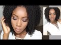 GRWM | Sultry &amp; Smokey Makeup | TheLifestyleLuxe