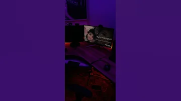 سيت ابي 