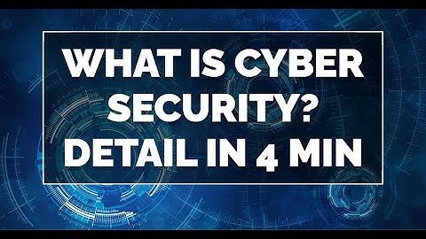 Decoding Ethical Hacking  A Deep Dive