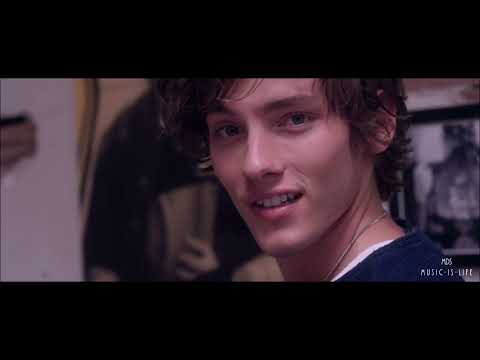 Delyno - Private Love (Tolga Mahmut Remix)(Video Edit)