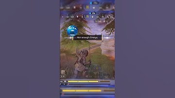 You probably didn’t know this about rewind class #codm #shorts