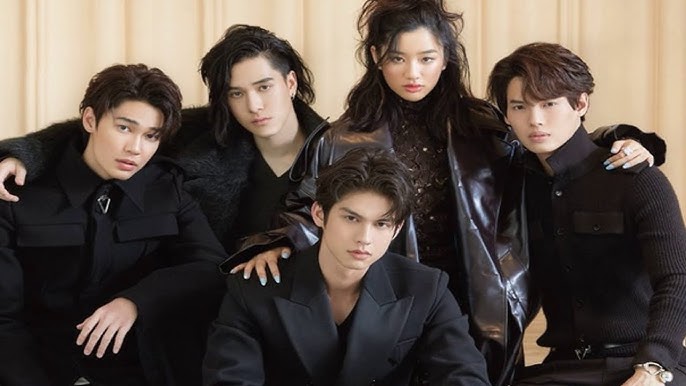 Paypoq kiygan neylon qizlar Gozal dumba porno kompilyatsiya