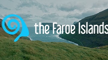 The Faroe Islands to be "Closed for Maintenance, Open for Voluntourism" in 2022