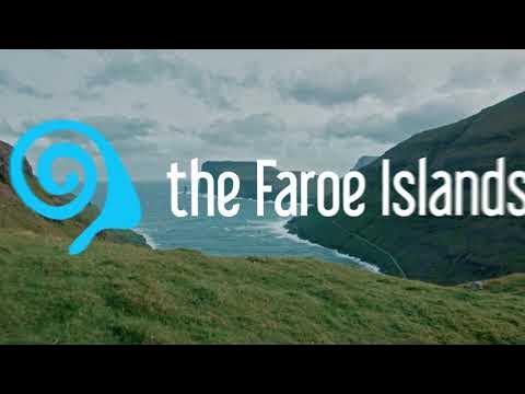 Visit faroe islands