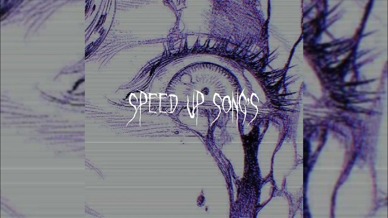 Все было так speed. Все было так speed