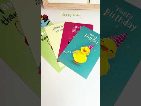 The Best Ever 2026 Happy Hamper Factor Notes 2026