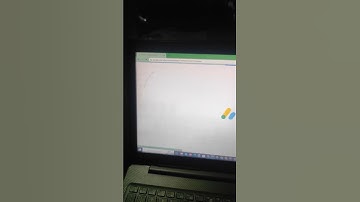 Boost Your AdSense CPC: Proven Strategies for Higher Earnings