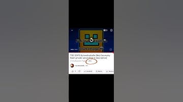 how to install my private TSE GDPS server :)