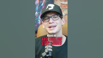 How to Use the Parabolic SAR Like a Pro