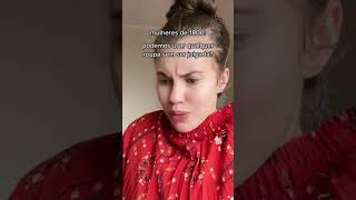 Saindo De Roupa Curta 2023