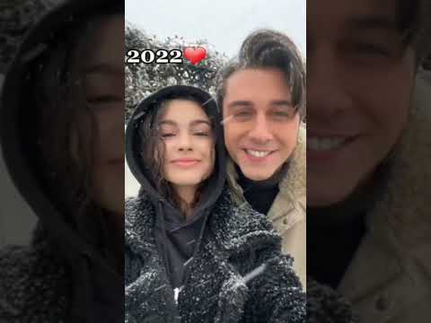 موت محمود وآسية