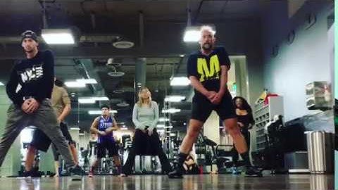 www.kevinstea.com - class with sam allen