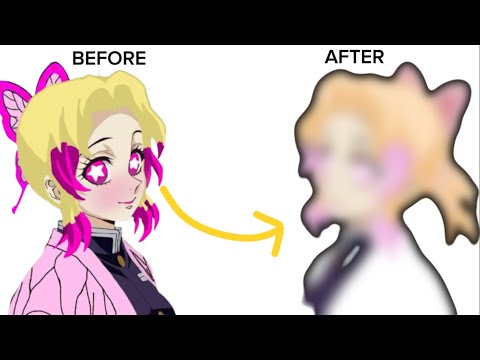 EMILY KOCHO REDESIGN *Want me to make edits of the redesign?*