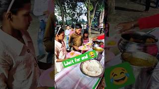 #wait for end#funny video video# comedy short video #