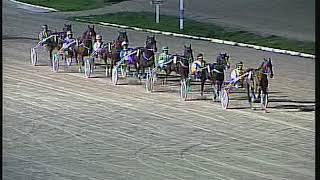 Vidéo de la course PMU PREMI SENYOR DES BOSC