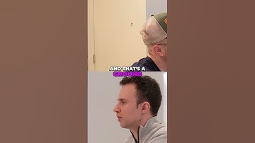 Ethical Data Security - Saying No to Harmful Practices #artificialintelligence