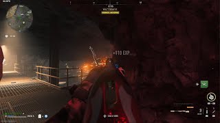 Call of Duty Modern Warfare 2