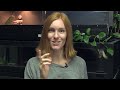 Ask Jessi 8!