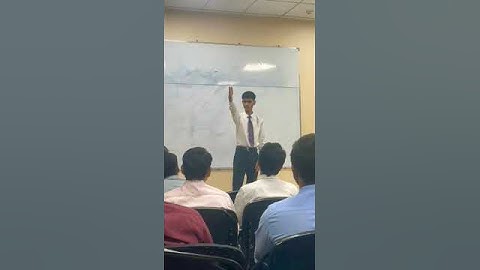 Glimpses🔅from ICAI CA Orientation course at Vasai branch WIRC, Mumbai