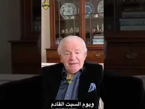 مدرب ديمتري دربت الاتحاد امام الهلال في ١٤ مباراة تعادلت في٢مباراة منها وانتصرت في ١٢مباراةمتتالية