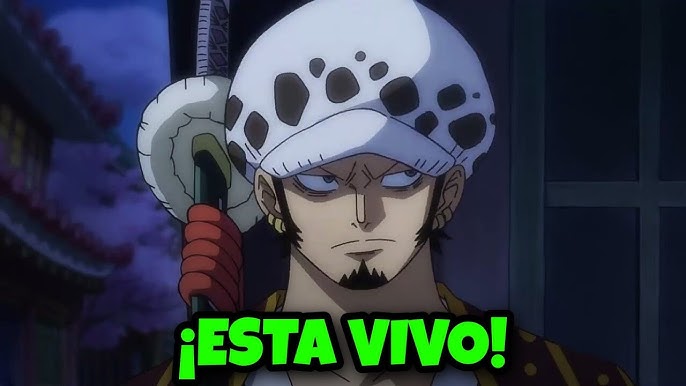 El TESORO ANTIGUO de los DRAGONES CELESTIALES!! - Teoria One Piece - EmperorsClub