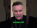The Machiavellian Philosophy W Michael Franzese RunGPG Podcast The Machiavellian Philosophy W Michael Franzese RunGPG Podcast