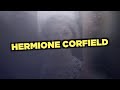 Лучшие фильмы Hermione Corfield