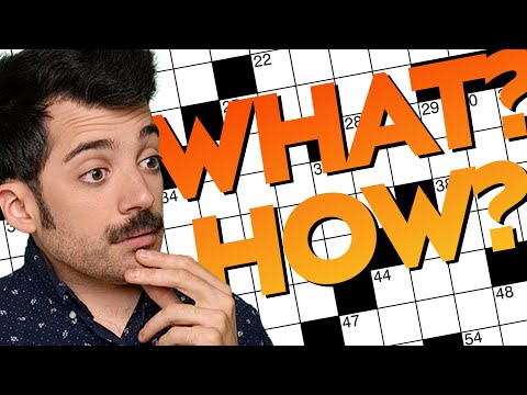 Tuesday: This Really is u0022Extraordinaryu0022! - 6 June 2023 New York Times Crossword