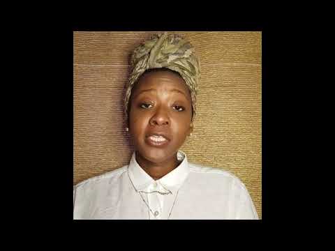 Dezrai McMillan's Testimony