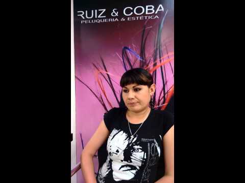 “Importancia de las redes sociales y la revolución de internet en la educación”