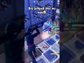 Easy Spiketrap kill😤 #fortnite #fortniteshorts #fortniteclips #gaming #fortniteog #fort