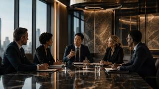 One Priority Can Change the Quarter | Business Growth Tips