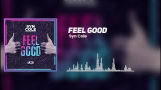 Feel Good - Syn Cole | Syndicate Free [No Copyright] (Free Download)