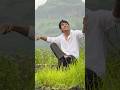 Bass aapko Imagine hi kar sakta hu 🙂‍↕️🤌 #music #song #coversong #hindisong #bolleywoodsong