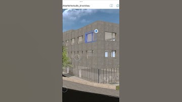 TutorialDay bei BIMcloud!! 🌟