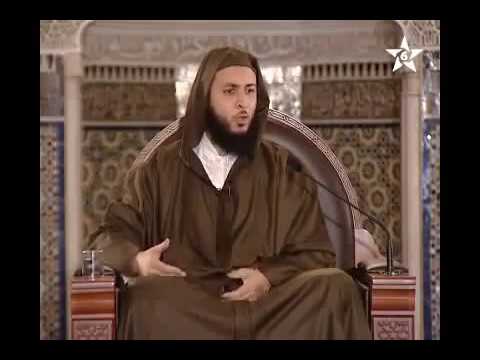 لدو للموت وابنوا للخراب