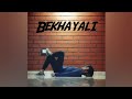 Bekhayali  kabir singh  dance choreography  harsha cv