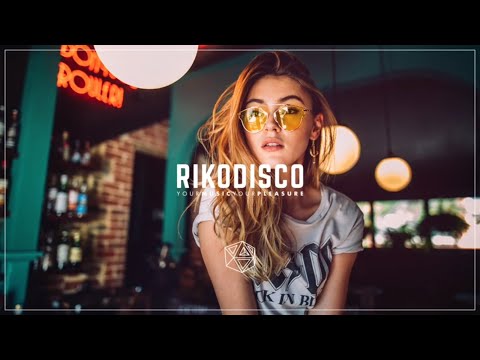 უცხოური სიმღერები, რომელთა სახელიც არ იცით ⭐ ყველა ეძებს ამ სიმღერებს I 2020