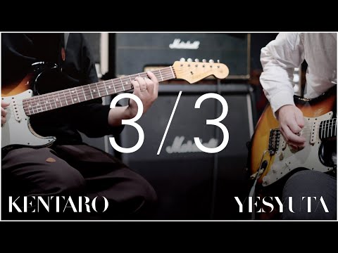 John Frusciante HeART ジョンフルシアンテ・ファイル John Frusciante HeART ジョンフルシアンテ・ファイル John