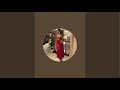 Neha Mall is live