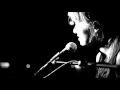 Capture de la vidéo Sophie Hunger - Walzer Für Niemand (Live At Kesselhaus, Berlin)