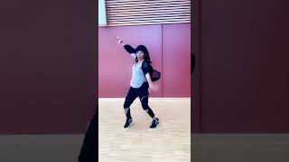 Download Lagu Awa SONKO #sabar #senegal #fyp MP3