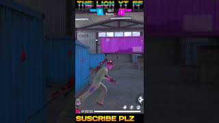 Awm Headshot Ule Ule Song