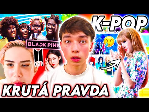 Video: Jak podpořit špatné pravopisce?