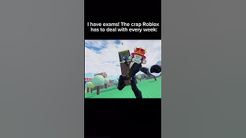 Jandel crashing Roblox servers every weekend😭 #growagarden