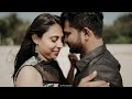 Best Pre Wedding 2025 PRETISUVE PRETISUVE Girish Priyanka